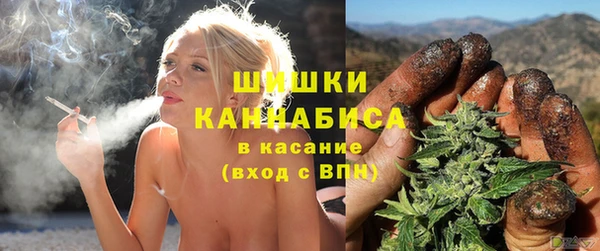 mdpv Осинники