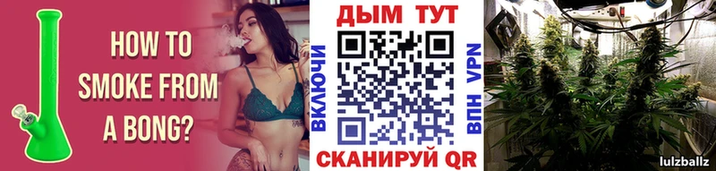 МЕГА маркетплейс Черемхово Бошки Шишки конопля